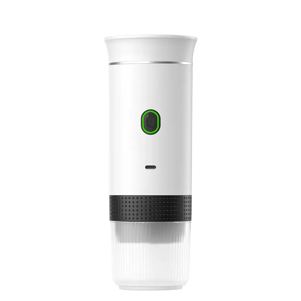 ChatGPTImage17avr.2025_06_10_47.webp