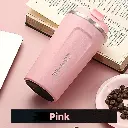 S9baa852fd8714abba8bc67aaa859542cC (1).webp