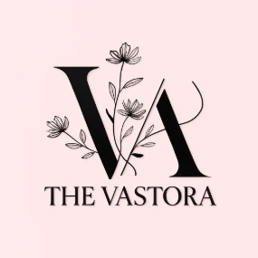 thevastora